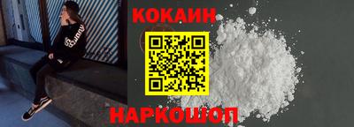 прущая мука Жуковский