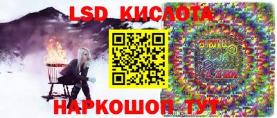 прущая мука Жуковский