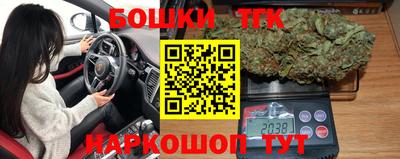 кокс Заводоуковск