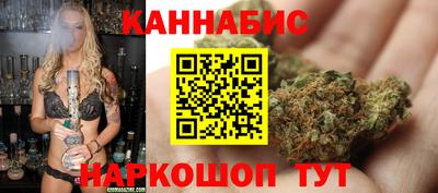СК Заволжье