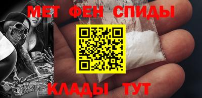 прущая мука Жуковский