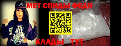 прущая мука Жуковский