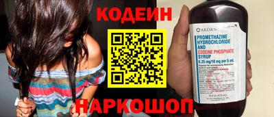 прущая мука Жуковский